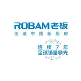 ROBAM