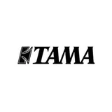 TAMA