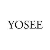 YOSEE