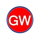 GW