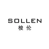 SOLLEN