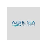 AZURE SEA STUDIOS