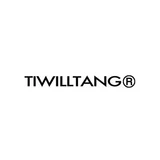 TIWILLTANG