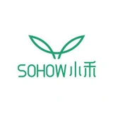 SOHOW