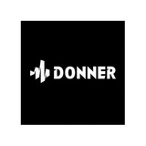 DONNER