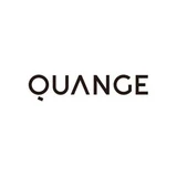 Quan Ge