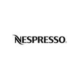 NESPRESSO