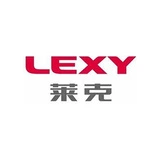 LEXY