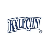 KXLFCHN
