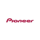 PIONEER