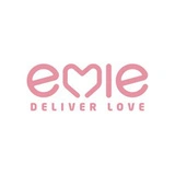 Emie