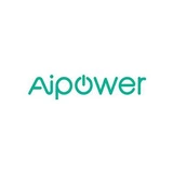 AIPOWER