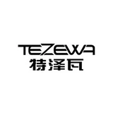 TEZEWA