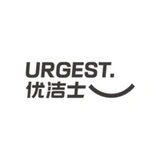 URGEST