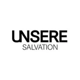 UNSERE SALVATION