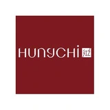 HUNGCHI