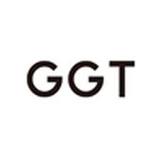 GGT