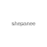 SHEPANEE