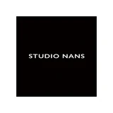 NANS STUDIO