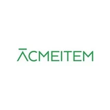 ACMEITEM