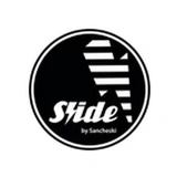 SLIDESKATE