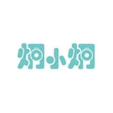 TongXiaoTong