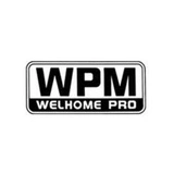 WPM