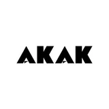 AKAK