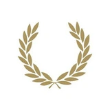 FRED PERRY