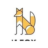WILLIAM FOX&amp;SONS