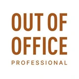 OUT-OF-OFFICE