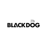 BLACKDOG