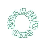 AFGK
