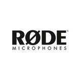 RODE