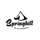 GOOUT SPRINGHILL
