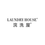Laundry House