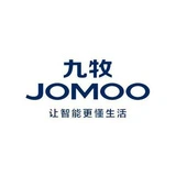 JOMOO