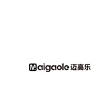 Maigaole