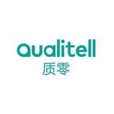QUALITELL