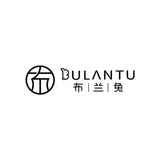 Blandtu