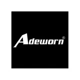 Adeworn