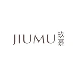 Jiumu