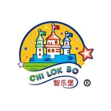 CHI LOK BO