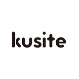 Kusite