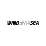 WIND AND SEA
