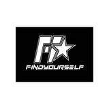 Find Yourself