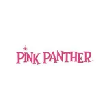 PINK PANTHER