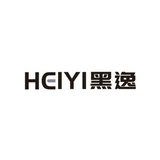 Heiyi