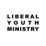 Liberal Youth Ministry
