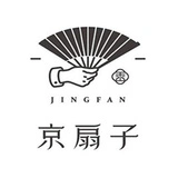 Jing Fan Zi